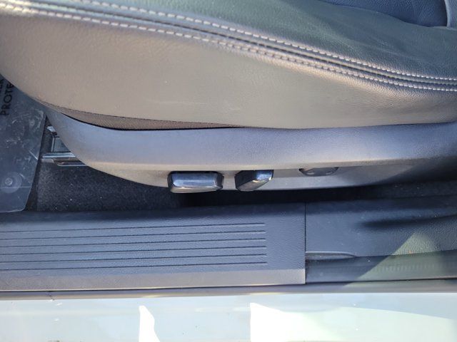 Used 2021 Nissan Rogue SL FWD image 21