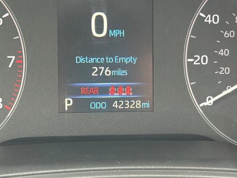 Used 2023 Toyota Corolla SE image 24