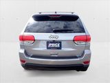 Used 2015 Jeep Grand Cherokee Limited w/ Luxury Group II image 3