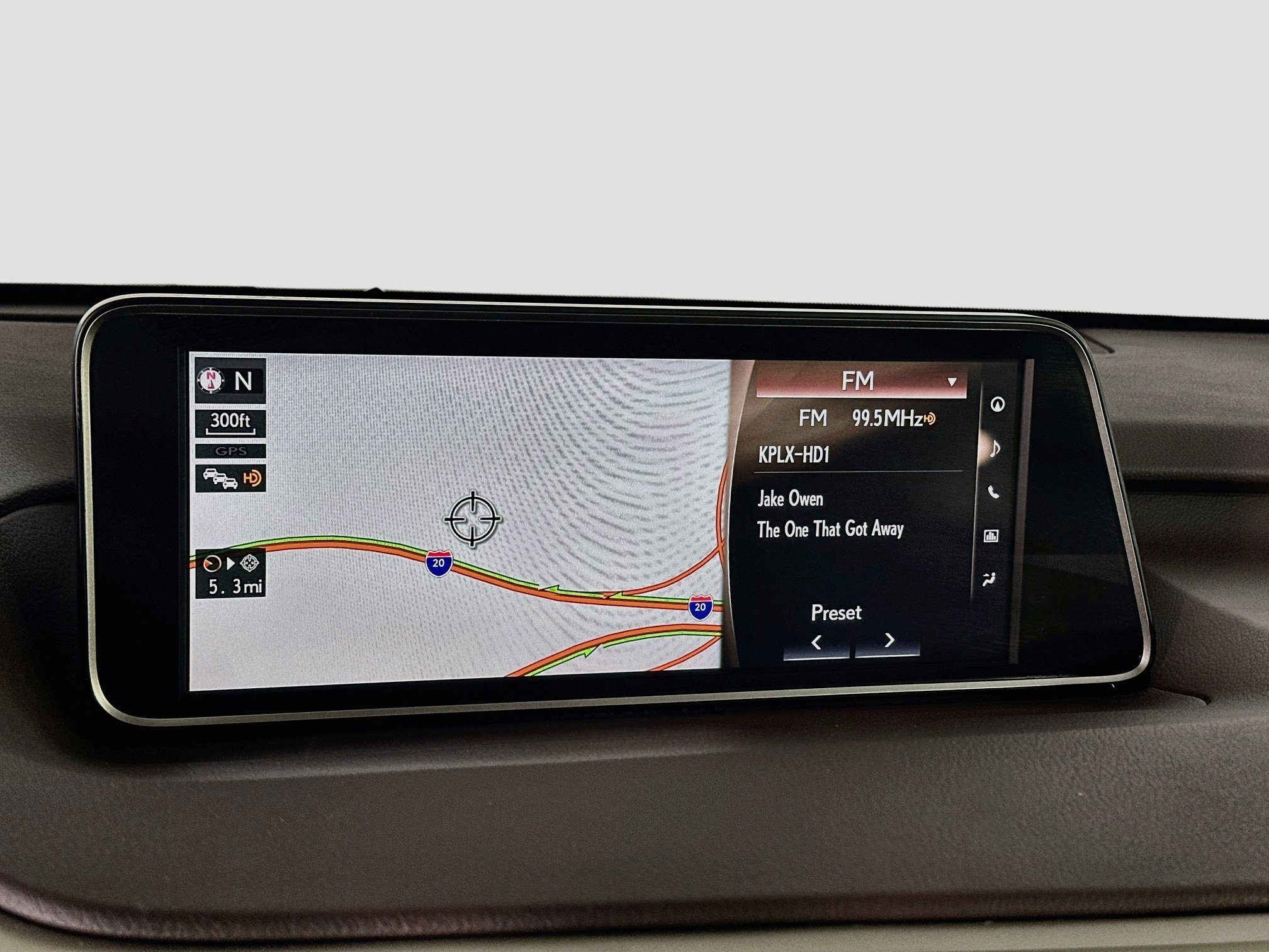Used 2018 Lexus RX 350 FWD w/ Premium Package image 21