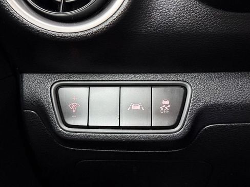 Used 2020 Kia Forte Sedan FWD image 29