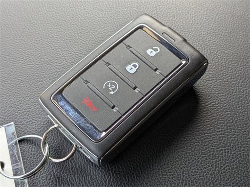 New 2026 Dodge Charger Scat Pack image 26