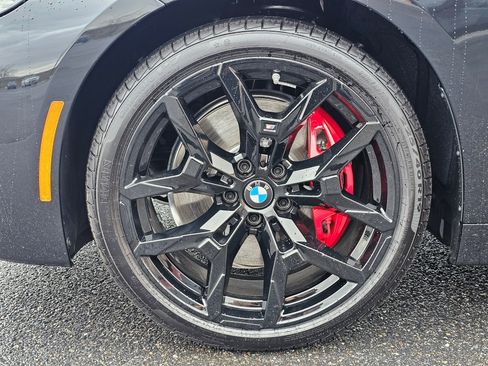 New 2026 BMW 230i xDrive Coupe w/ Premium Package image 38