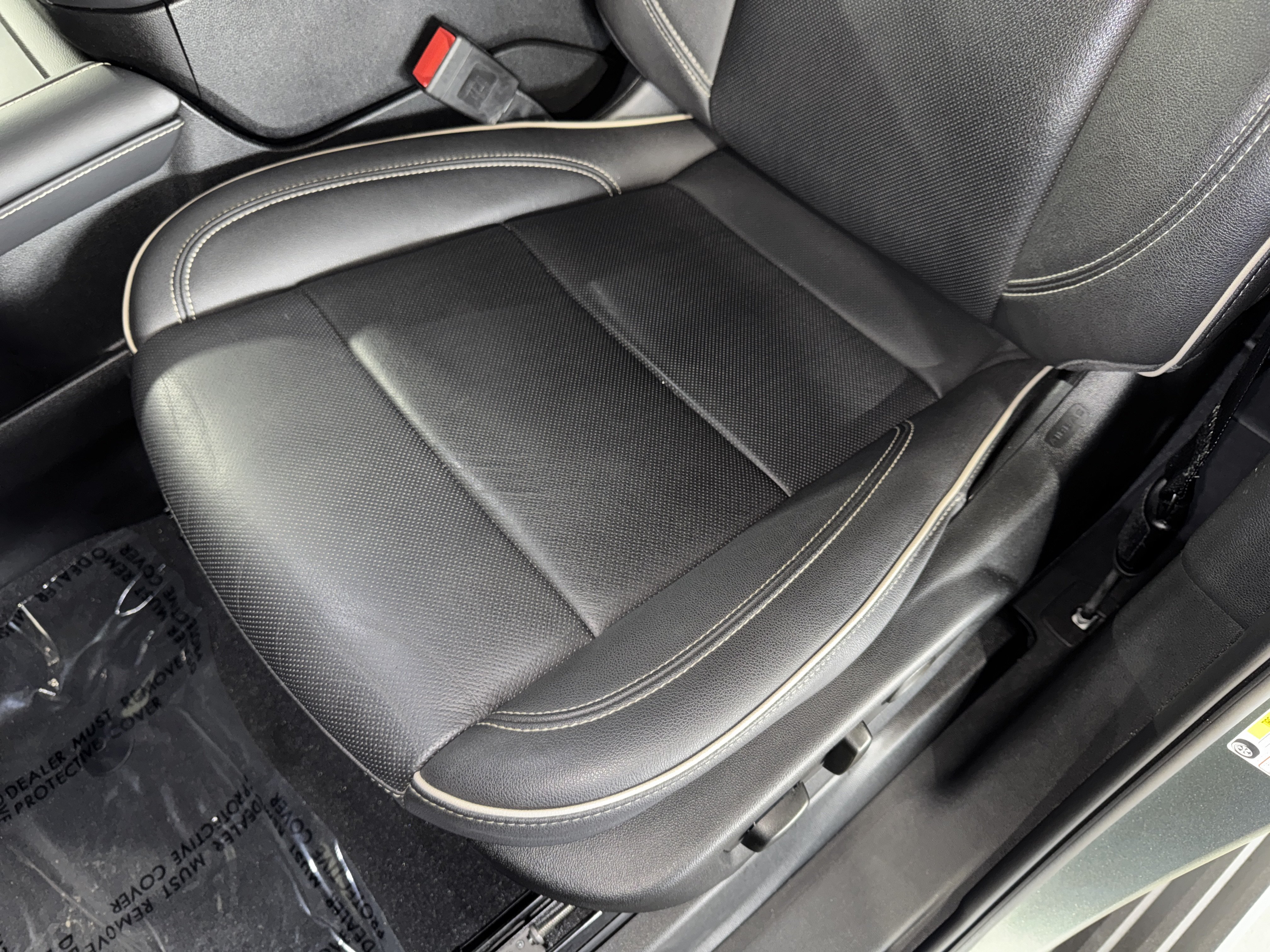 Used 2023 Chevrolet Tahoe Premier RWD image 36