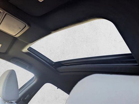 Certified 2020 Honda Passport Touring image 30