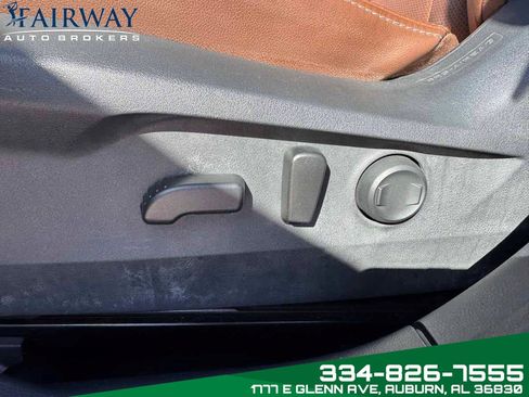 Used 2021 Subaru Outback Touring XT image 15