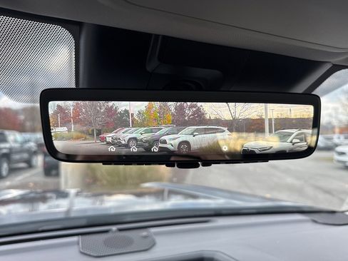 Used 2022 Toyota Tundra SR5 image 17