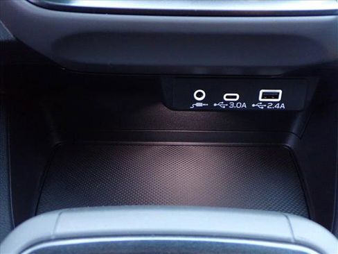 New 2026 Subaru Crosstrek 2.0i Premium image 20