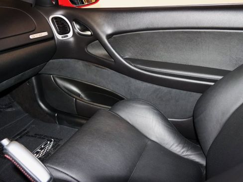 Used 2004 Pontiac GTO image 56