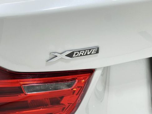 Used 2016 BMW 435i xDrive Coupe AWD/4WD image 43