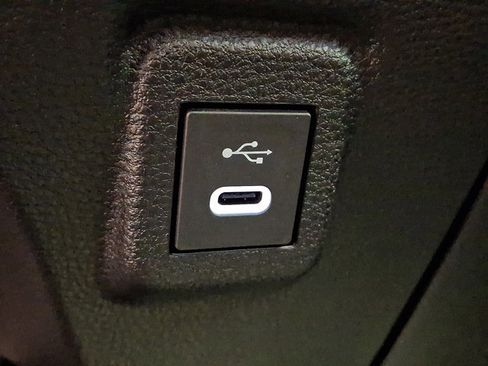 Certified 2026 Toyota Corolla LE image 21