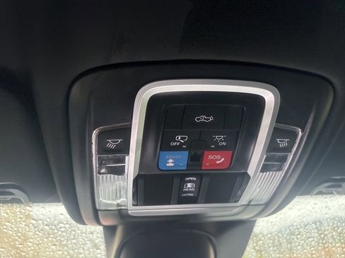 Used 2026 RAM 2500 Laramie image 18