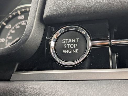 New 2026 Mitsubishi Outlander ES FWD image 26