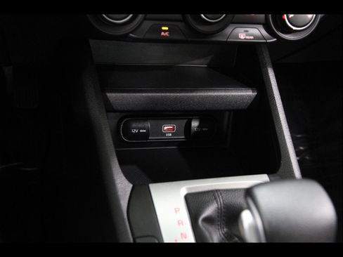 Used 2023 Kia Forte LXS image 13