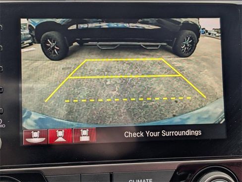 Used 2019 Honda Civic Type R image 21