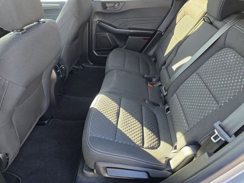 Used 2023 Ford Escape Active image 28