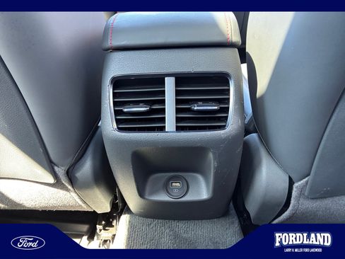 Used 2022 Hyundai Sonata N Line FWD image 32