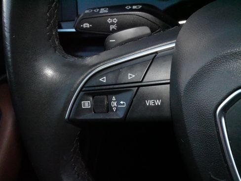 Used 2022 Audi Q7 2.0T Premium Plus image 27