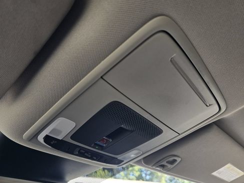 New 2026 Honda Pilot EX-L image 24
