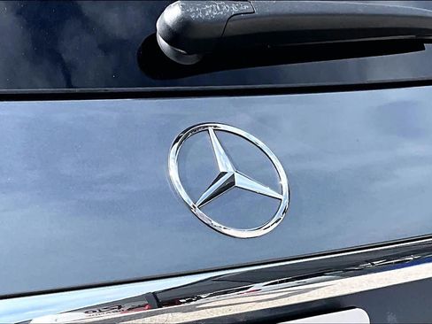 Used 2022 Mercedes-Benz GLE 350 image 30