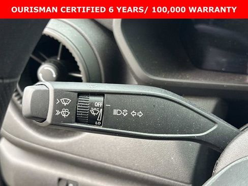 Certified 2023 Chevrolet Colorado Trail Boss w/ Technology Package image 26