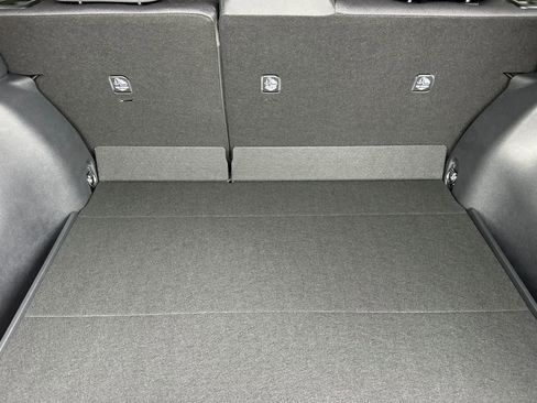 New 2026 Toyota Corolla Cross LE AWD/4WD image 16