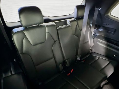 Certified 2024 Kia Telluride EX X-Line AWD/4WD image 29