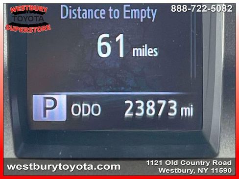 Certified 2022 Toyota Tacoma TRD Sport w/ Technology Package AWD/4WD image 28