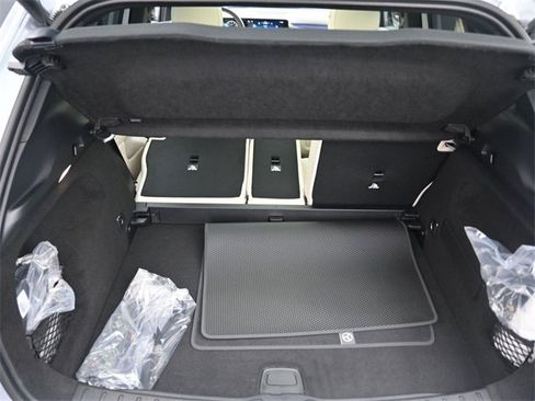 New 2026 Mercedes-Benz GLA 250 image 26