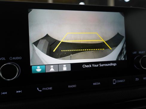 Used 2023 Honda Civic Sport image 26