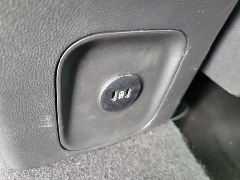 Certified 2024 Ford Escape Active w/ Tech Pack #1 image 19