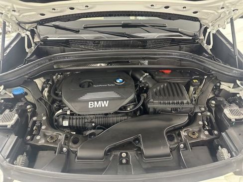 Used 2016 BMW X1 xDrive28i AWD/4WD image 11