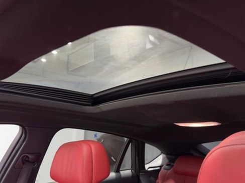 Used 2018 BMW X6 xDrive35i image 32