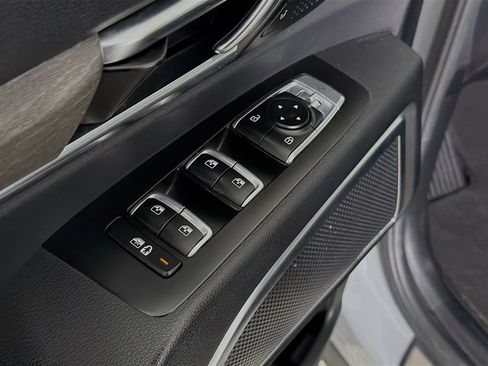 Used 2022 Kia Telluride SX w/ SX Prestige Package AWD/4WD image 23