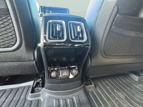 Used 2023 Kia Sorento SX Prestige image 16