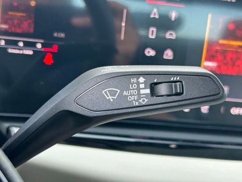 New 2026 Audi A6 Premium AWD/4WD image 27