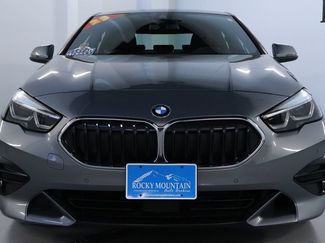 Used 2023 BMW 228i xDrive Gran Coupe w/ Premium Package 2 video 2