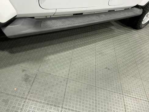 Used 2020 Jeep Gladiator Sport w/ Quick Order Package 24S image 41