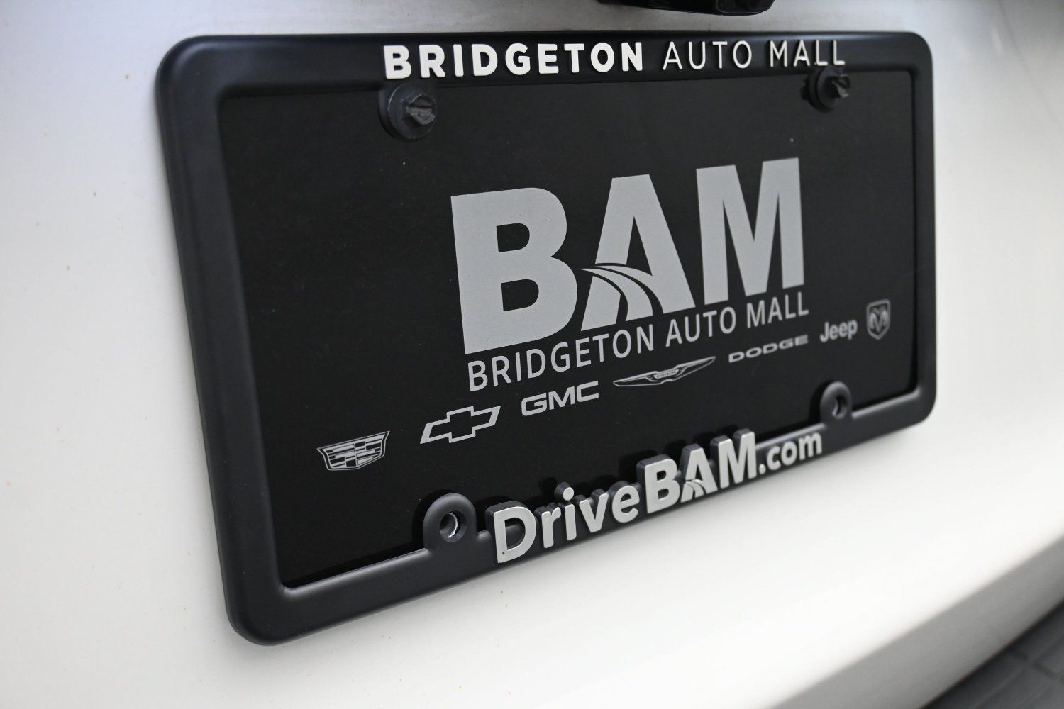 Used 2022 Lincoln Navigator Black Label AWD/4WD image 32