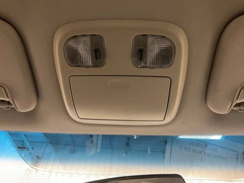 Used 2012 Ford Fusion SE FWD image 24
