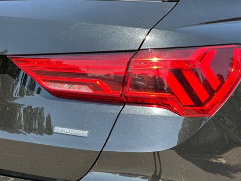 Used 2023 Audi Q3 2.0T Premium AWD/4WD image 27