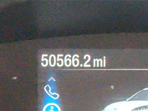 Used 2021 Ford Escape SE w/ Convenience Package image 29