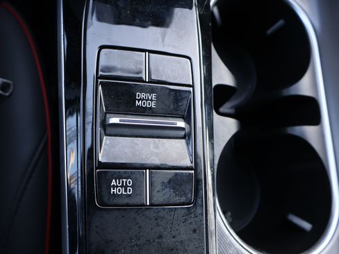 Used 2022 Hyundai Sonata SEL Plus image 31