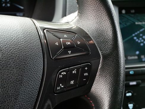 Used 2019 Ford Explorer Sport AWD/4WD image 25