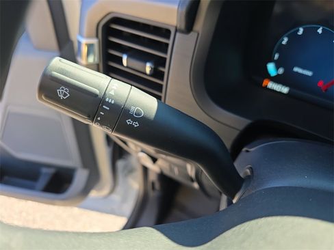 Used 2025 Ford F150 XL image 20