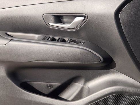 New 2026 Hyundai Santa Cruz SE image 16