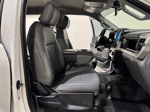 Used 2023 Ford F150 XL image 14