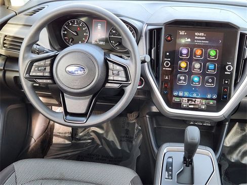 Certified 2024 Subaru Crosstrek 2.0i Premium image 27