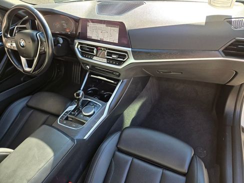 Used 2023 BMW 430i 430i image 17