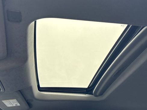 Used 2019 Chevrolet Silverado 1500 RST w/ All-Star Edition image 13